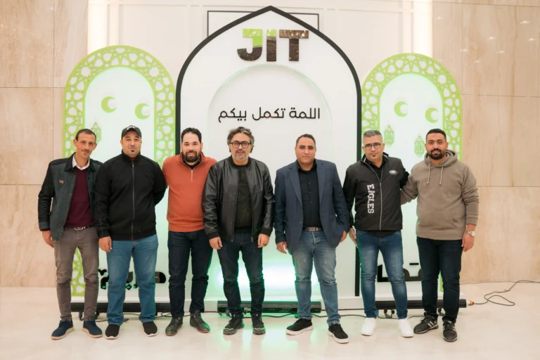 JIT-18