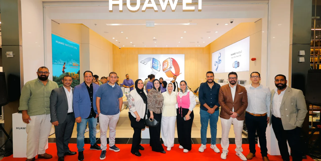 At JIT for Trading and Distribution, we believe that success is built not only through business achievements but through the people who drive them. Our 2026 Iftar was a reflection of this belief, bringing together our teams from across Egypt for an evening that celebrated unity, appreciation, and shared success.